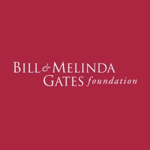 Bill Gates