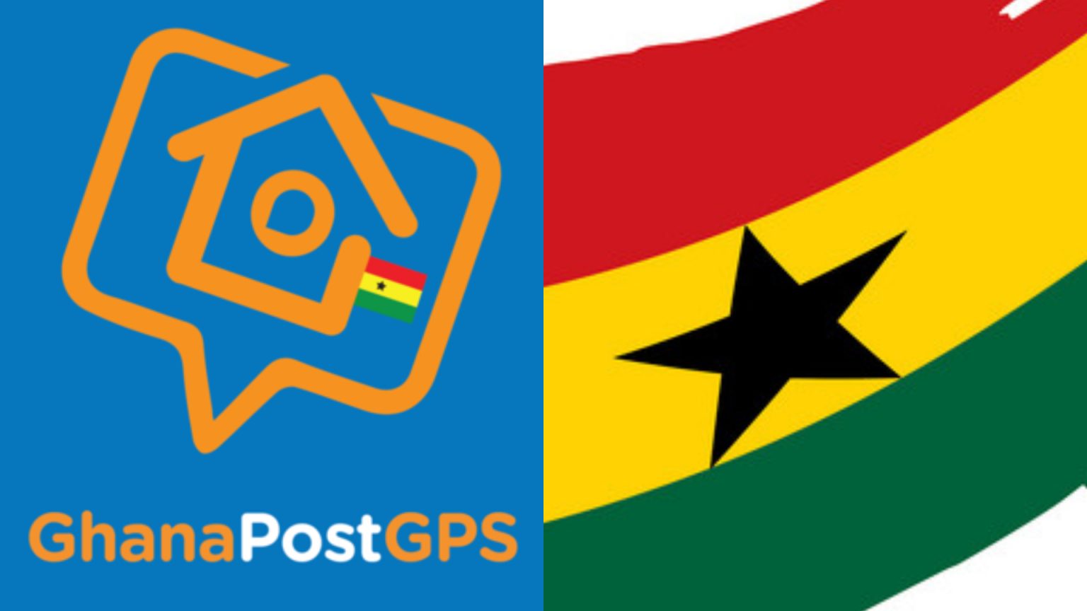 ghana-s-postal-codes-zip-codes-ghanaquest